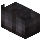 Незеритовые ботинки.png